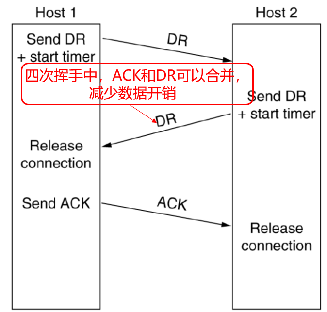 image-20260102230603281