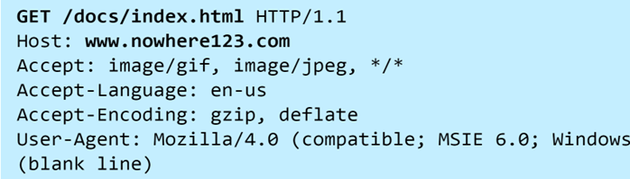 image-20260105153558748