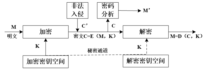 image-20260105220438140