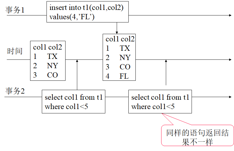 image-20251218145800821