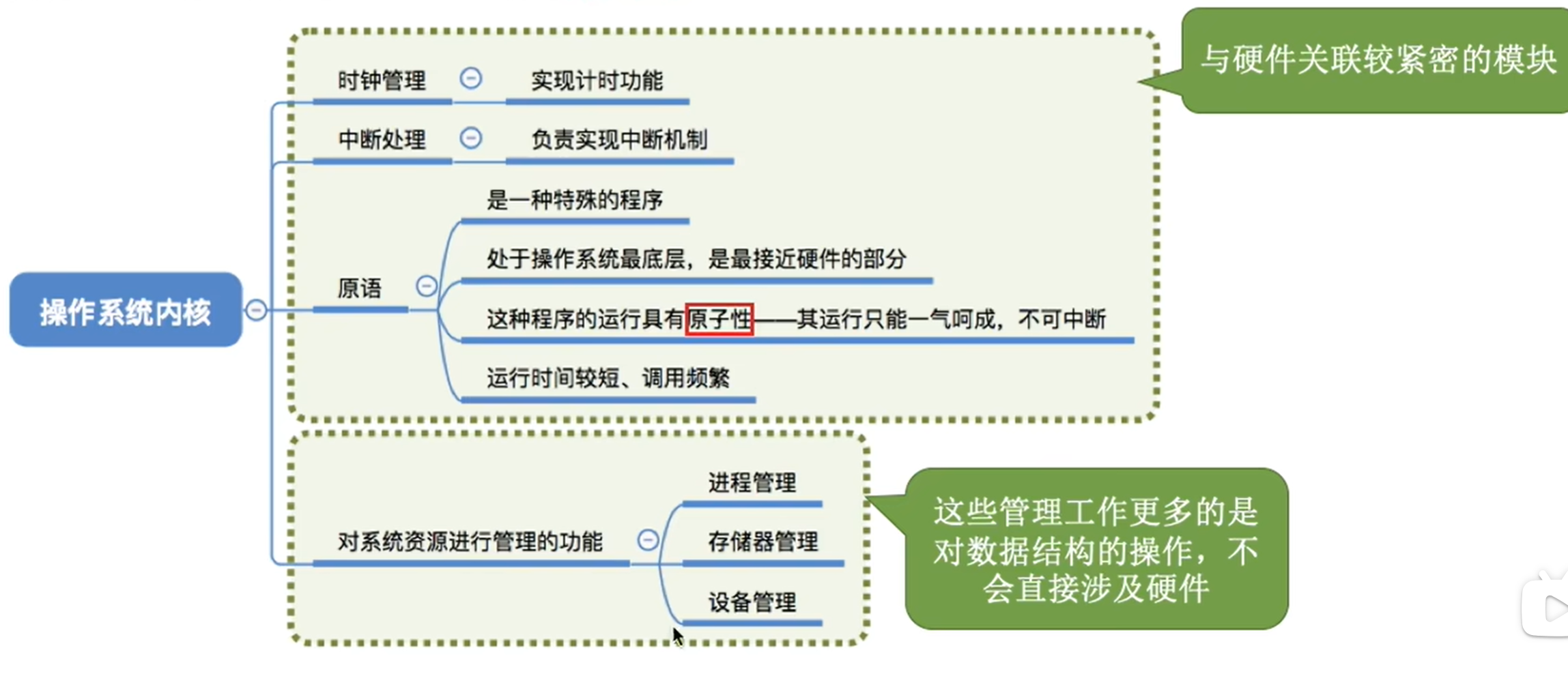 image-20251206221753233