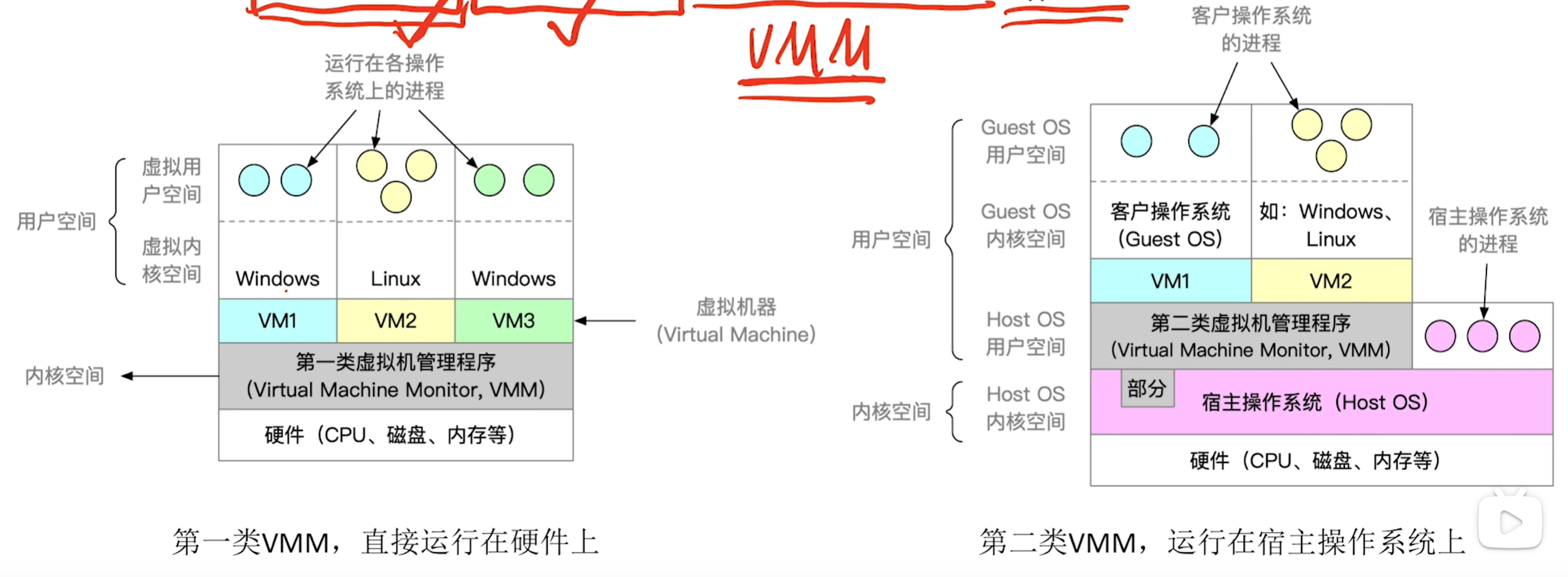 image-20251206224147827